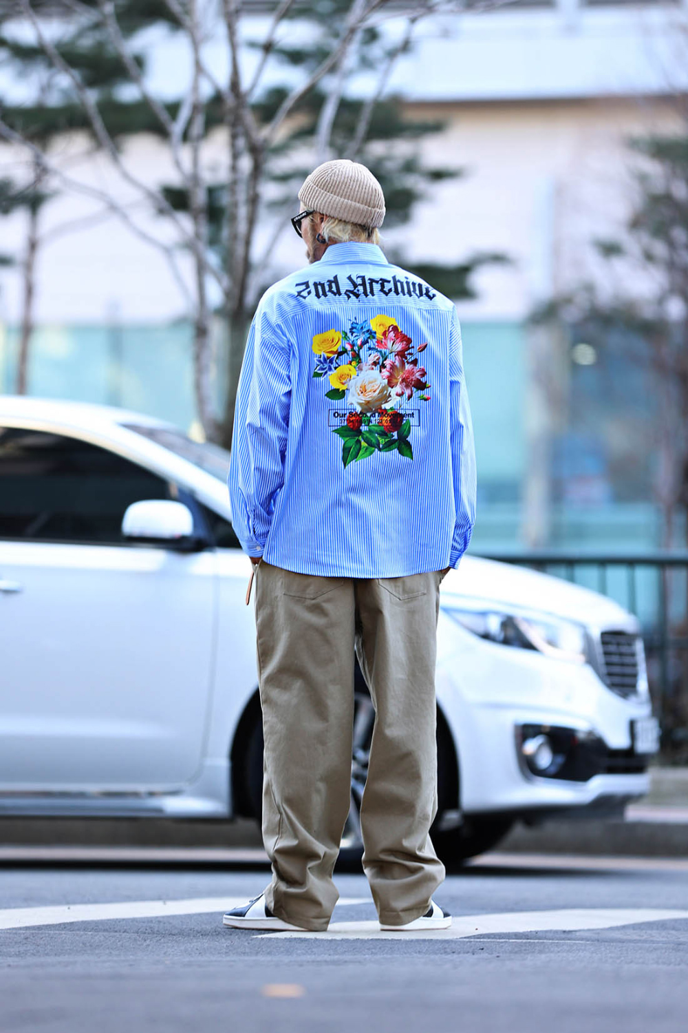 모델 착용 이미지-S15L20