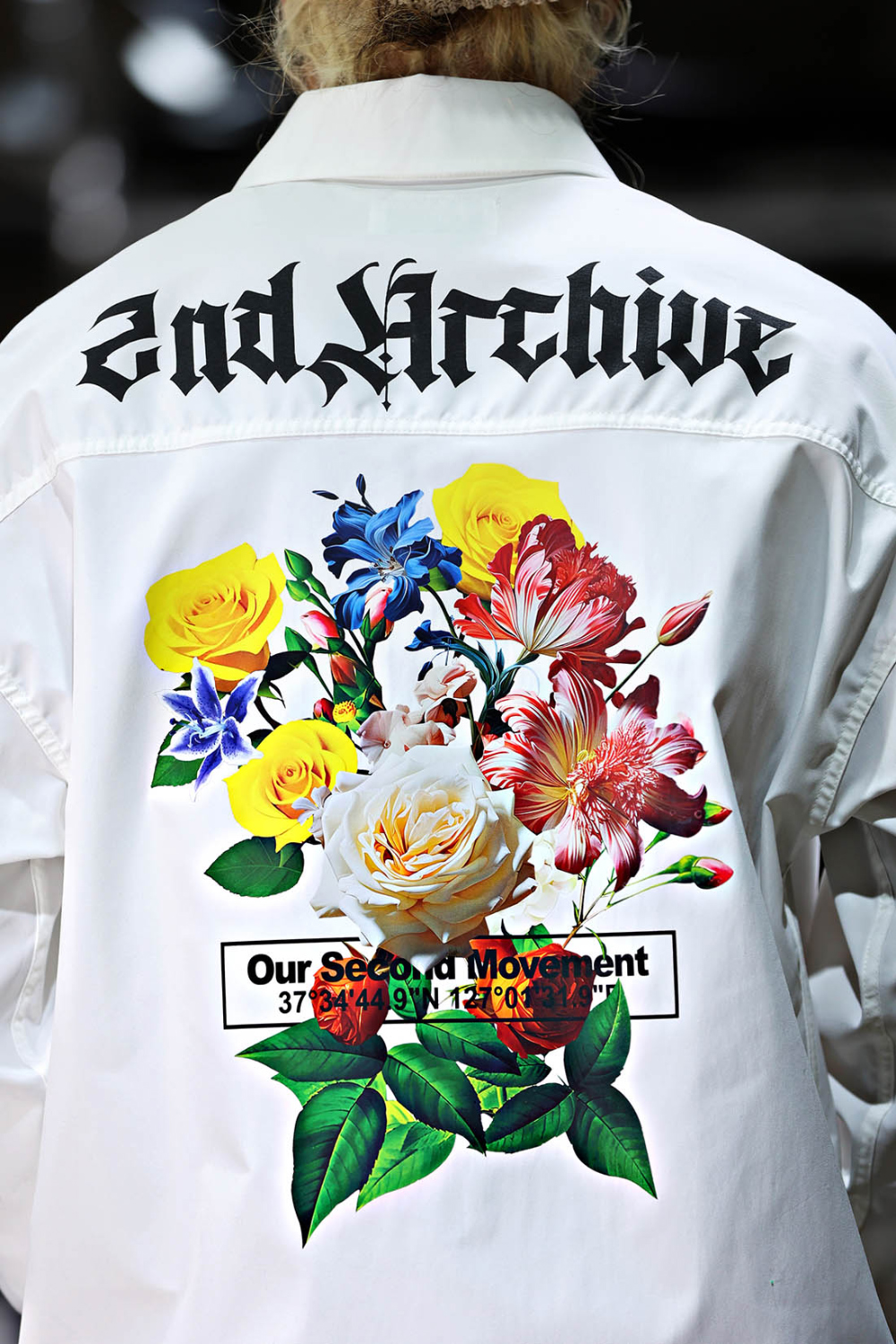 모델 착용 이미지-S15L7