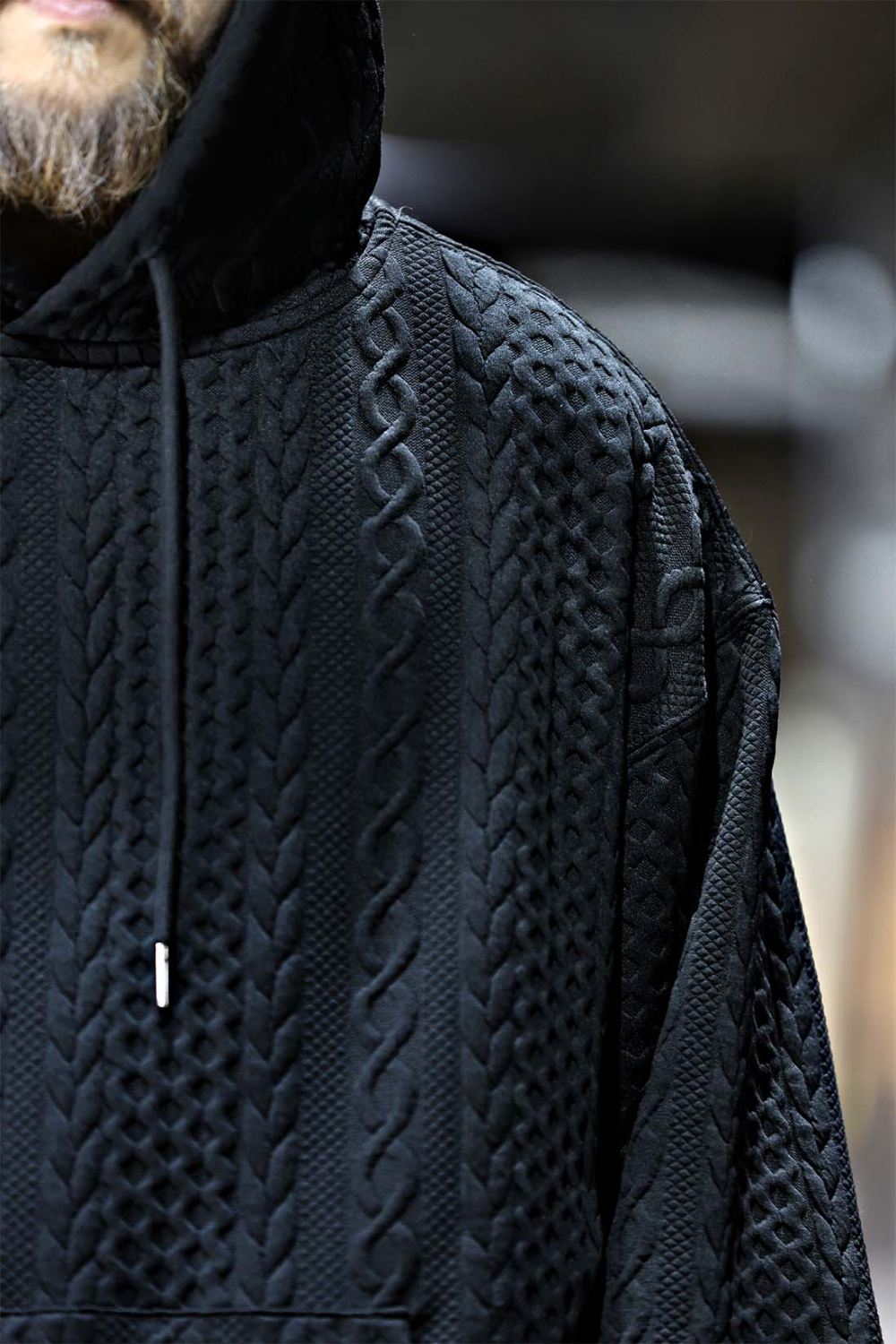 긴팔 티셔츠 상품상세 이미지-S17L10