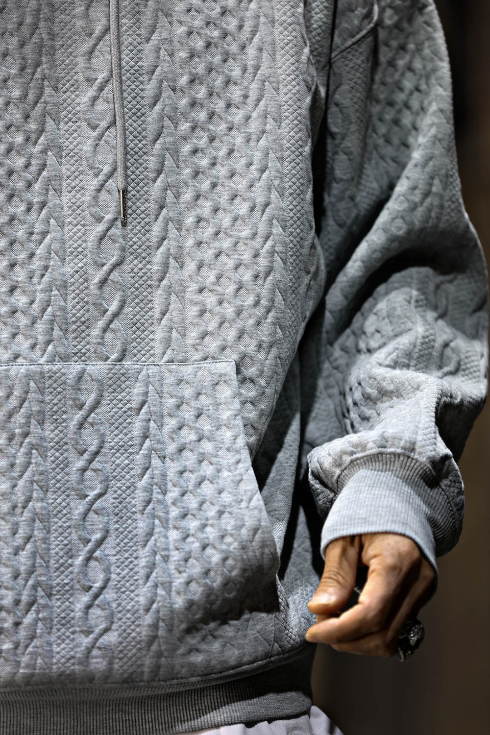 긴팔 티셔츠 상품상세 이미지-S17L4