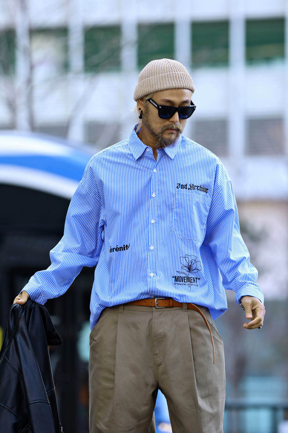 모델 착용 이미지-S15L16