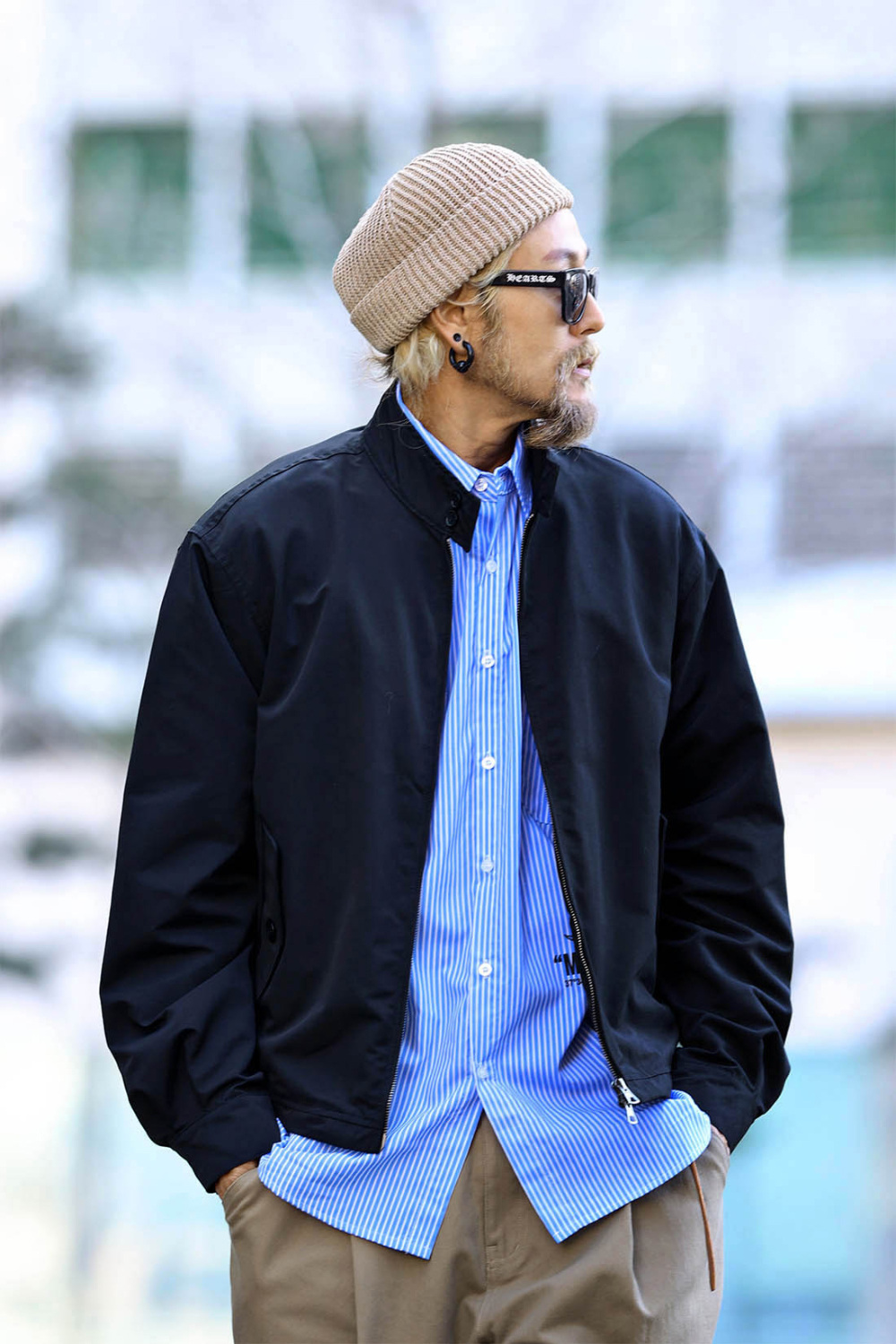 모델 착용 이미지-S15L23