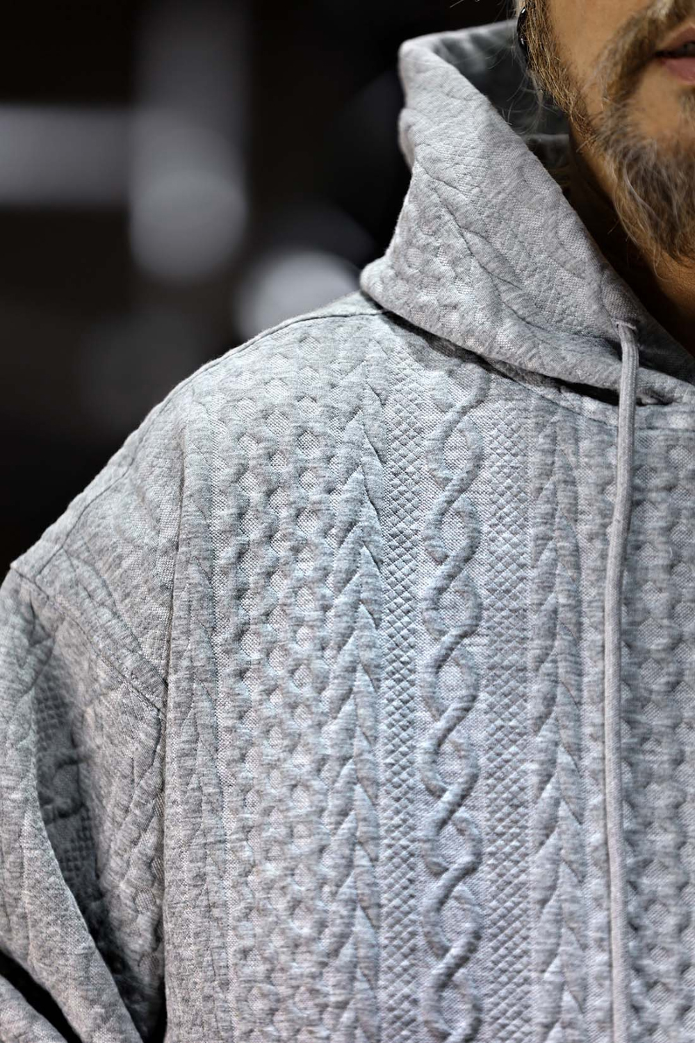 긴팔 티셔츠 상품상세 이미지-S17L3