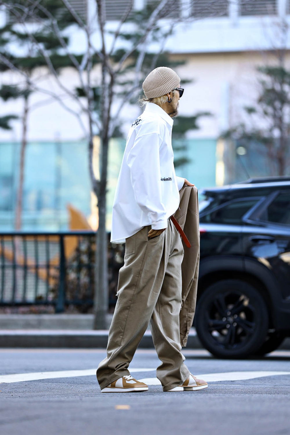 모델 착용 이미지-S15L12