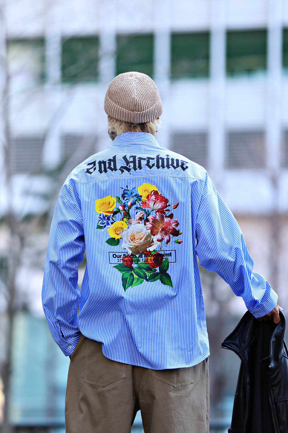 모델 착용 이미지-S15L17