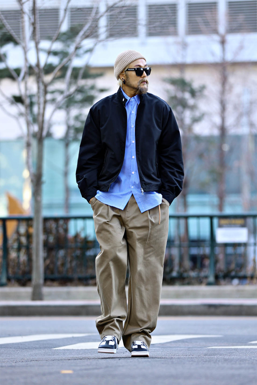 모델 착용 이미지-S15L22