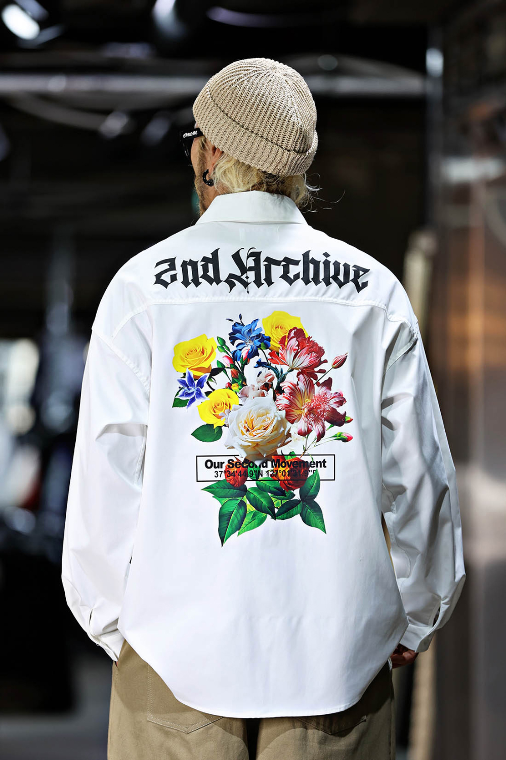 모델 착용 이미지-S15L4