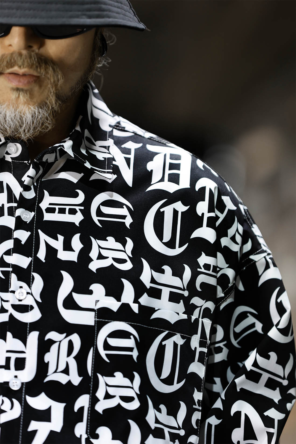 產品細部圖-S17L7