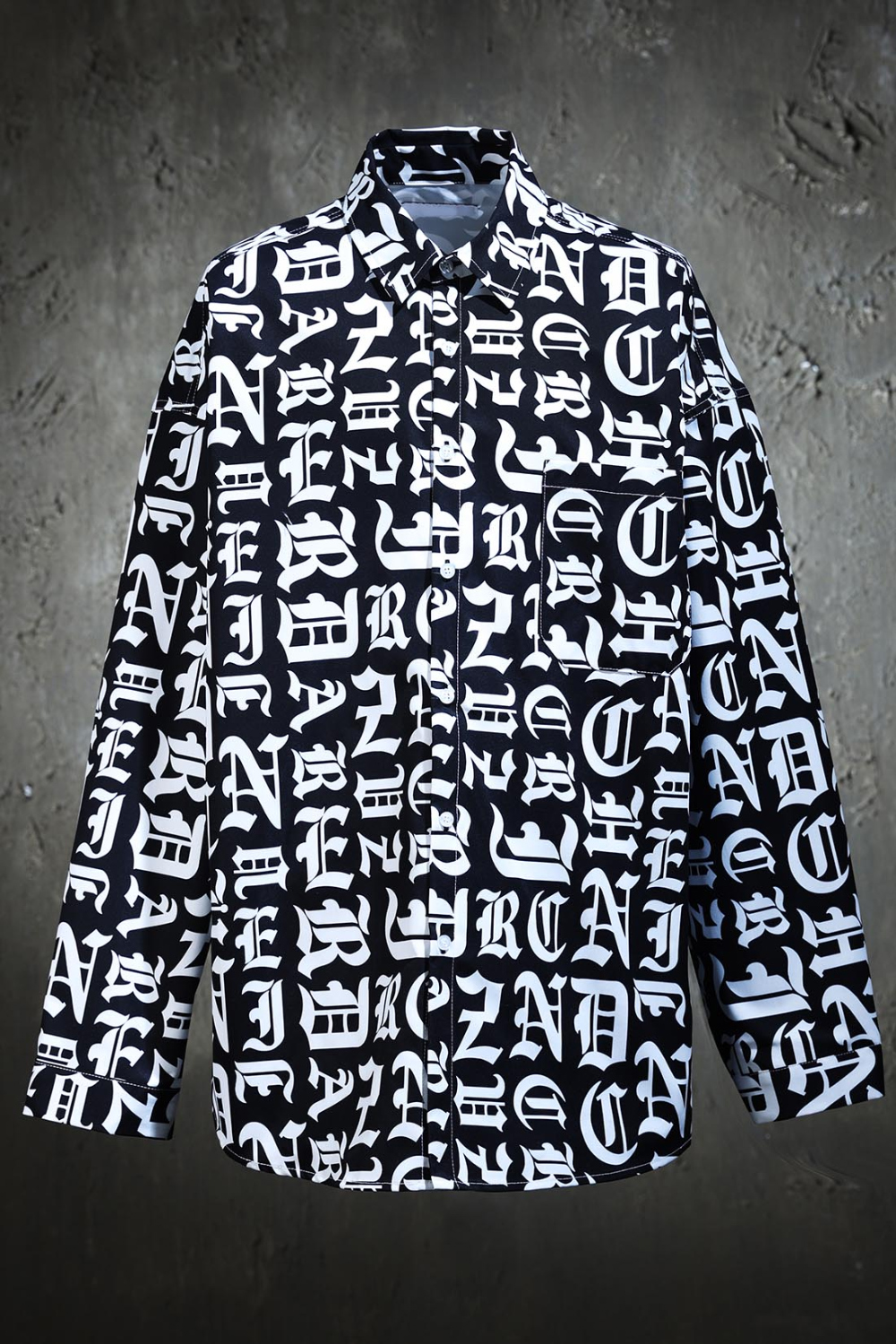  차콜 색상 이미지-S12L2