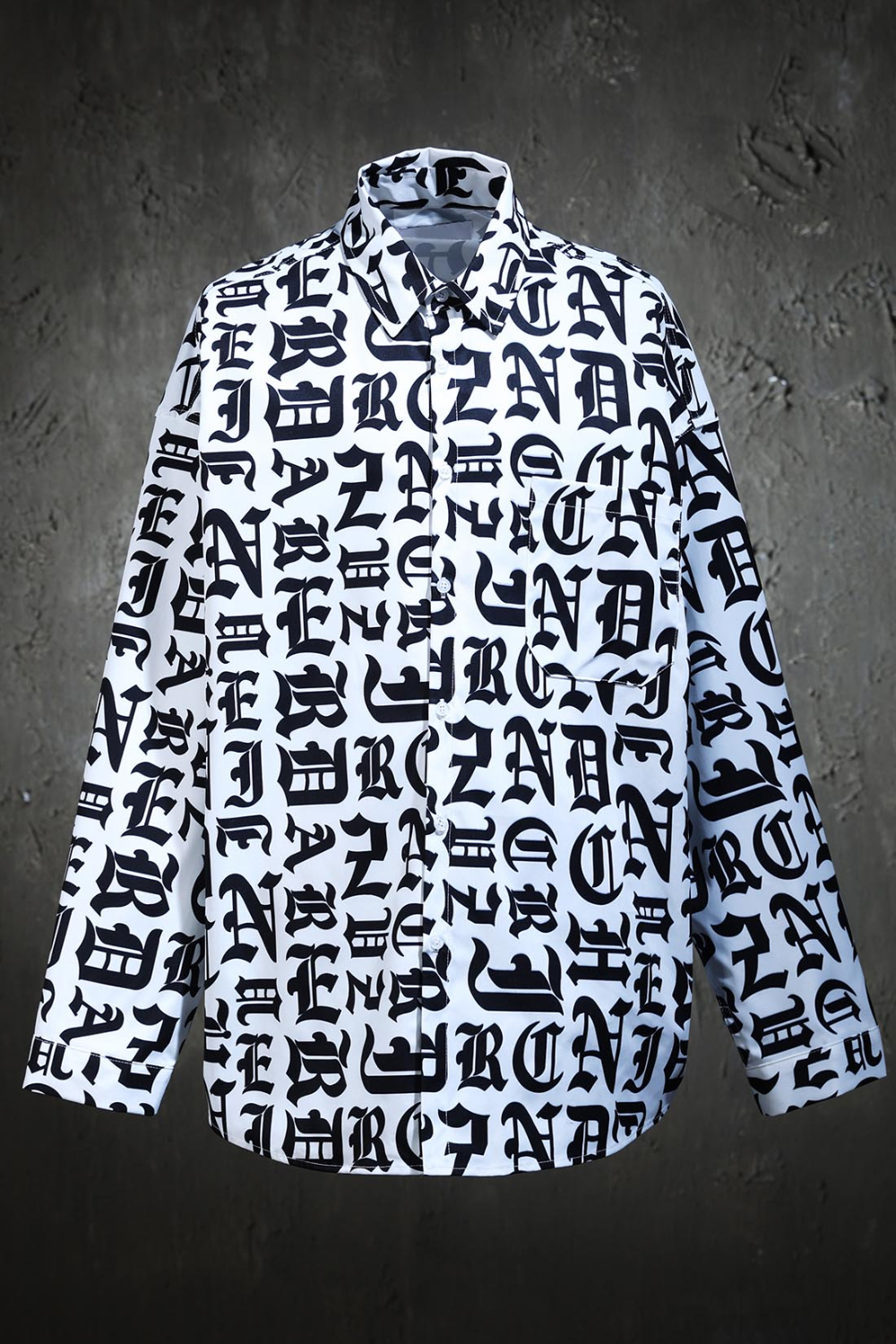  라벤더 색상 이미지-S12L5