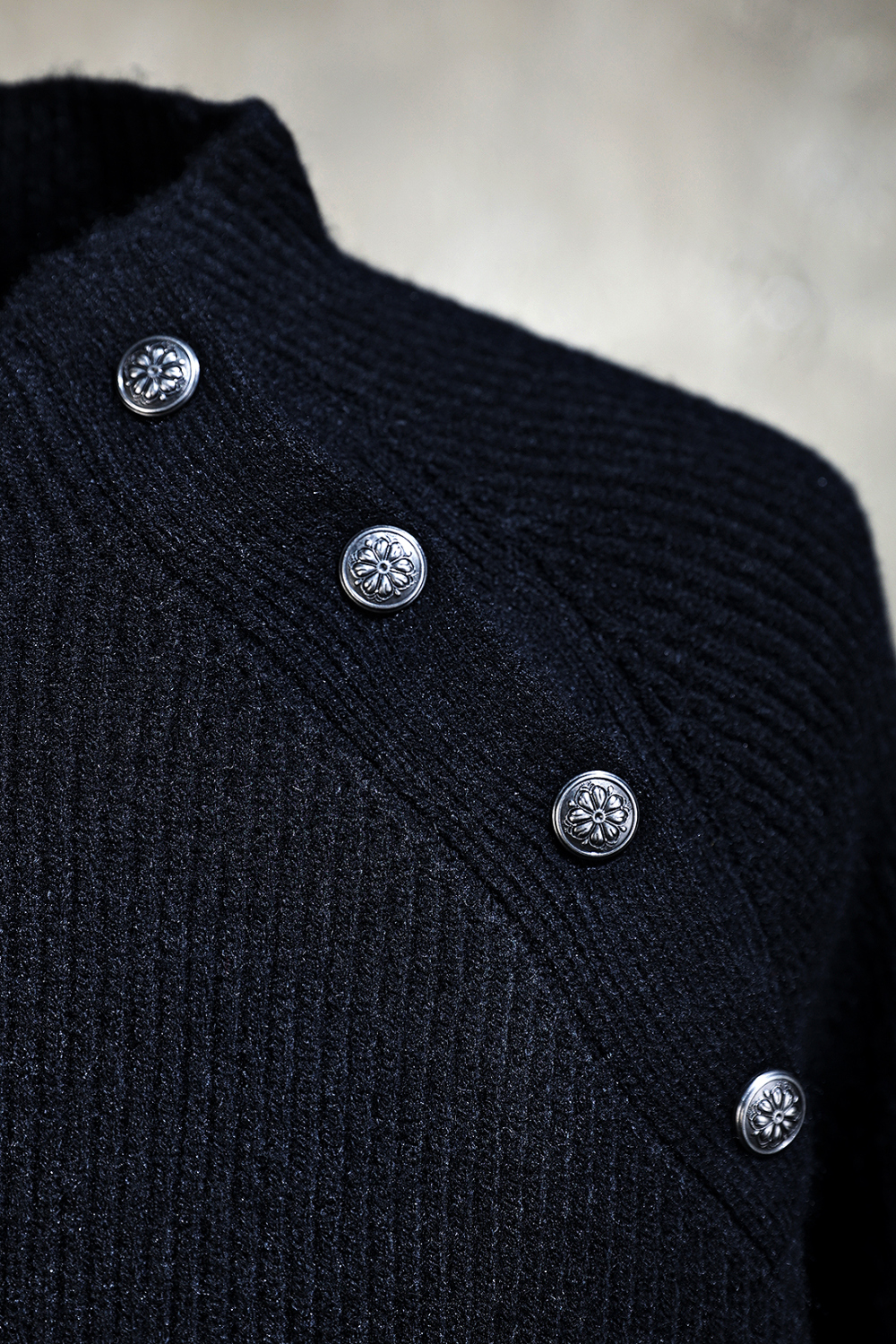 긴팔 티셔츠 상품상세 이미지-S15L7