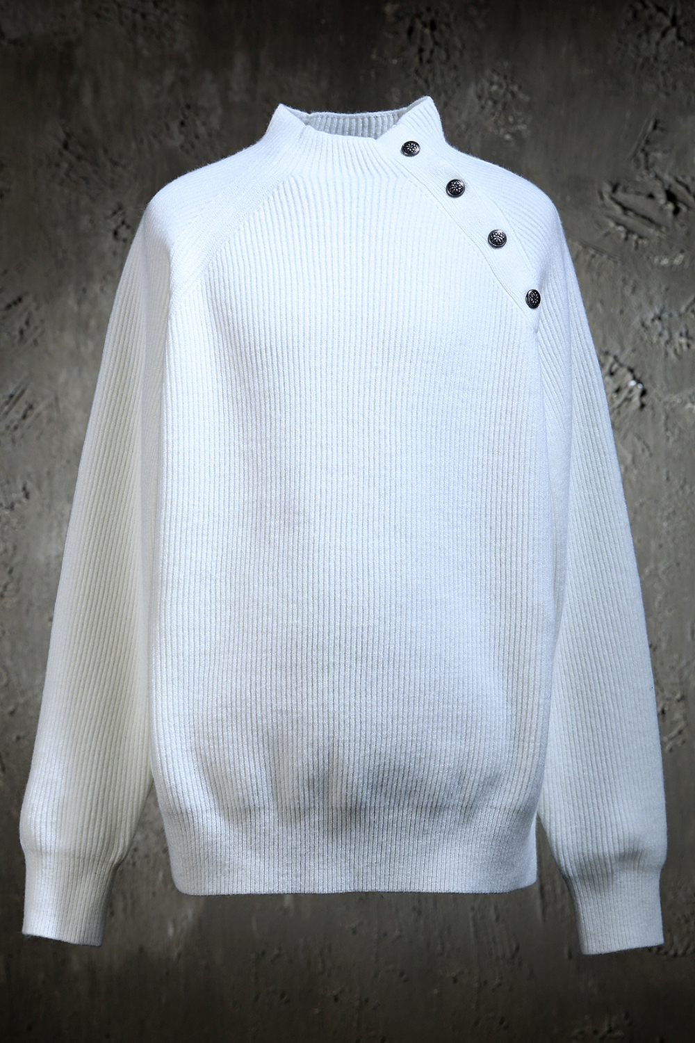 긴팔 티셔츠 라벤더 색상 이미지-S15L2