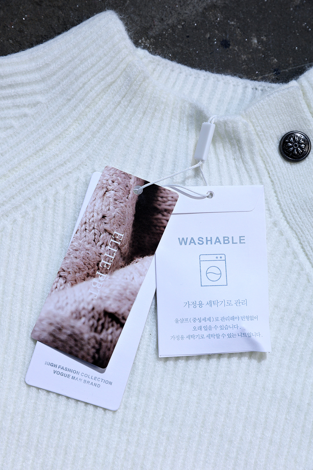 긴팔 티셔츠 상품 이미지-S15L5