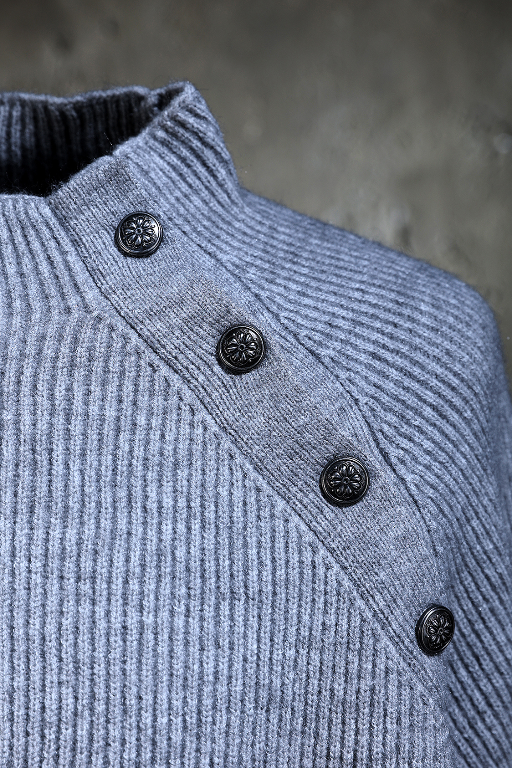 긴팔 티셔츠 상품상세 이미지-S15L9