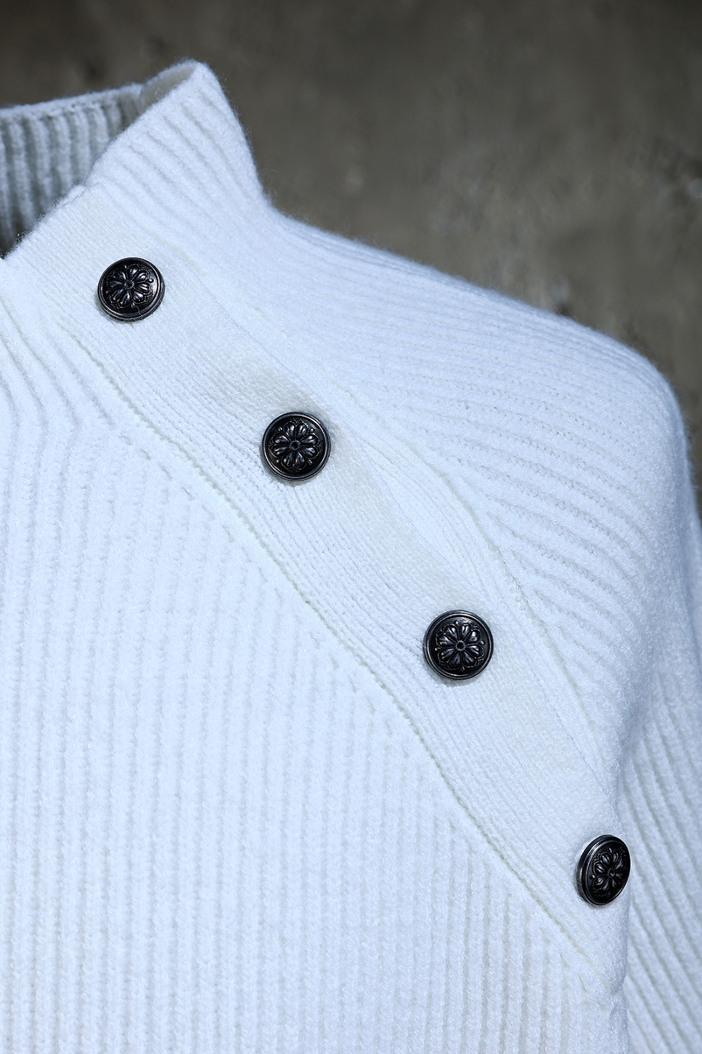 긴팔 티셔츠 상품상세 이미지-S15L3