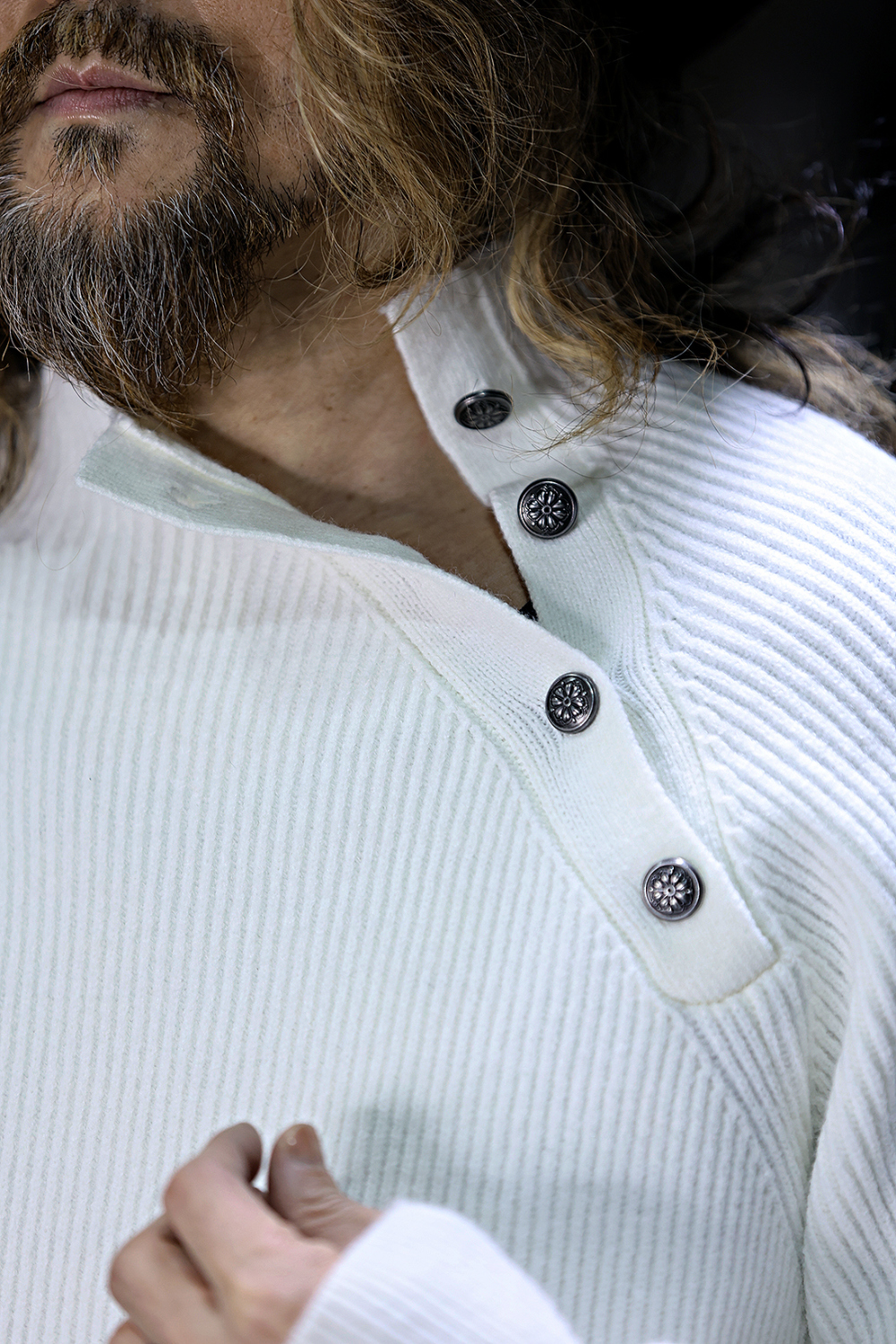 긴팔 티셔츠 상품상세 이미지-S16L5