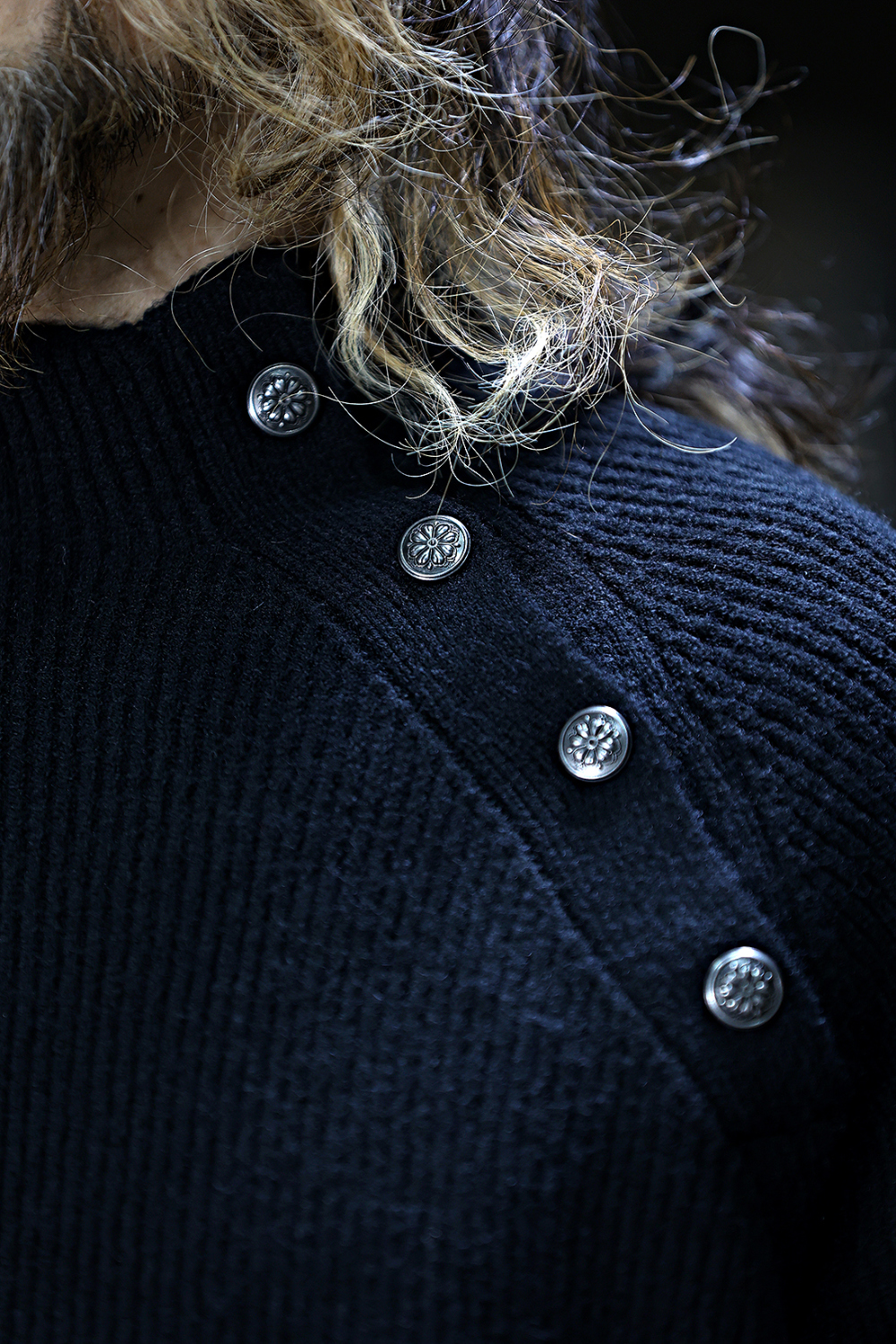 긴팔 티셔츠 상품상세 이미지-S16L13