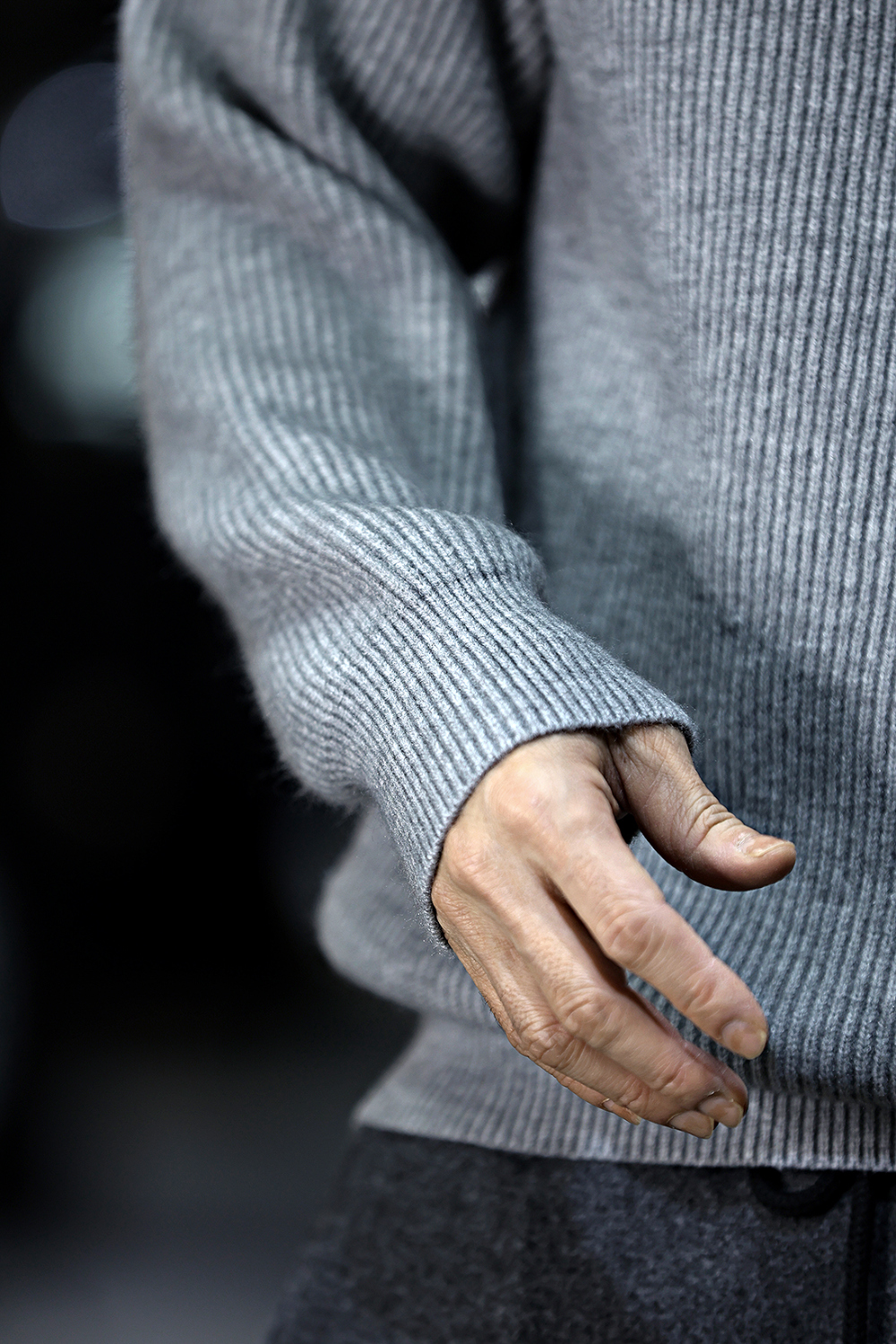 긴팔 티셔츠 상품상세 이미지-S17L4