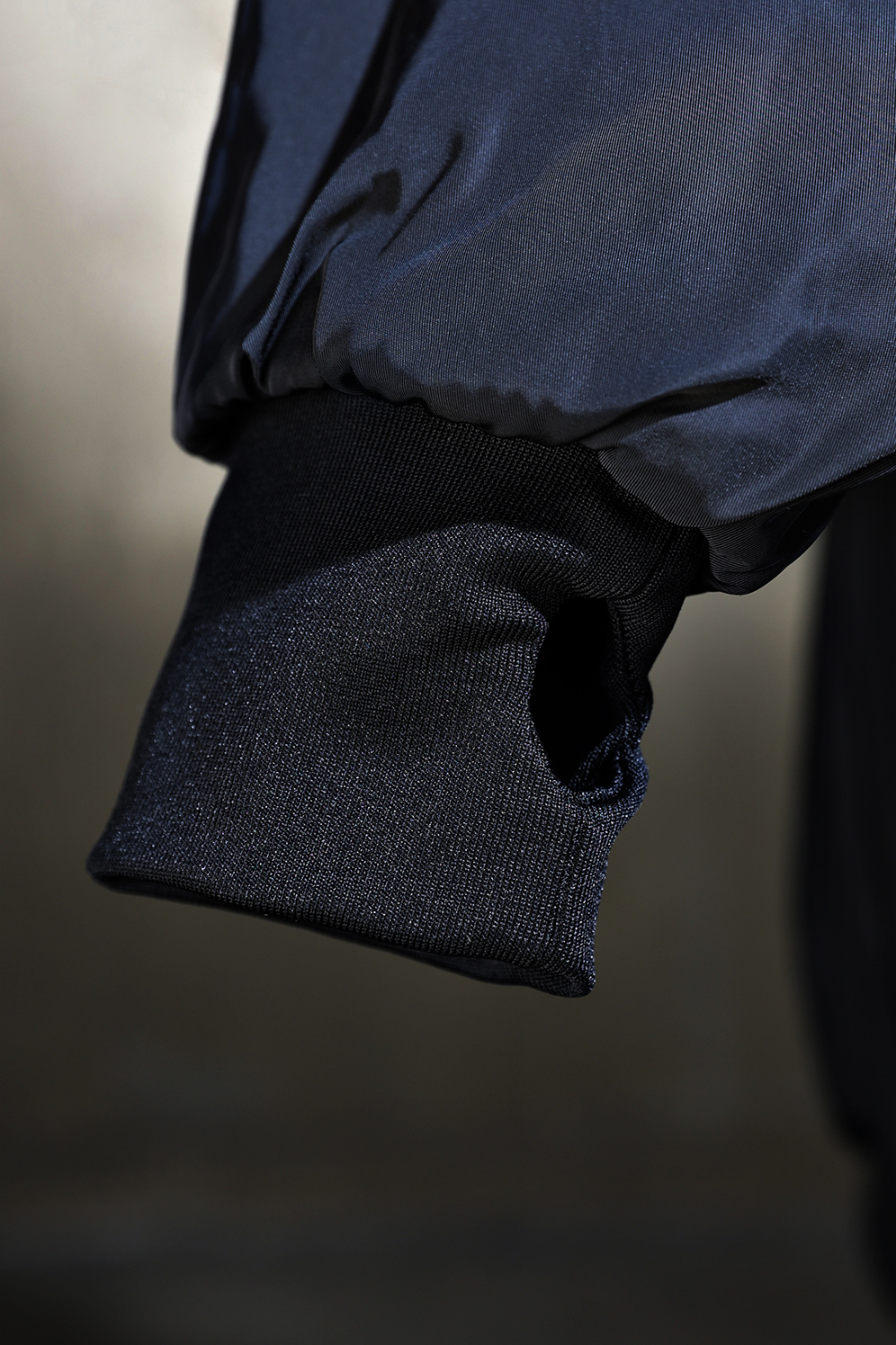 夾克 詳細圖片-S17L7