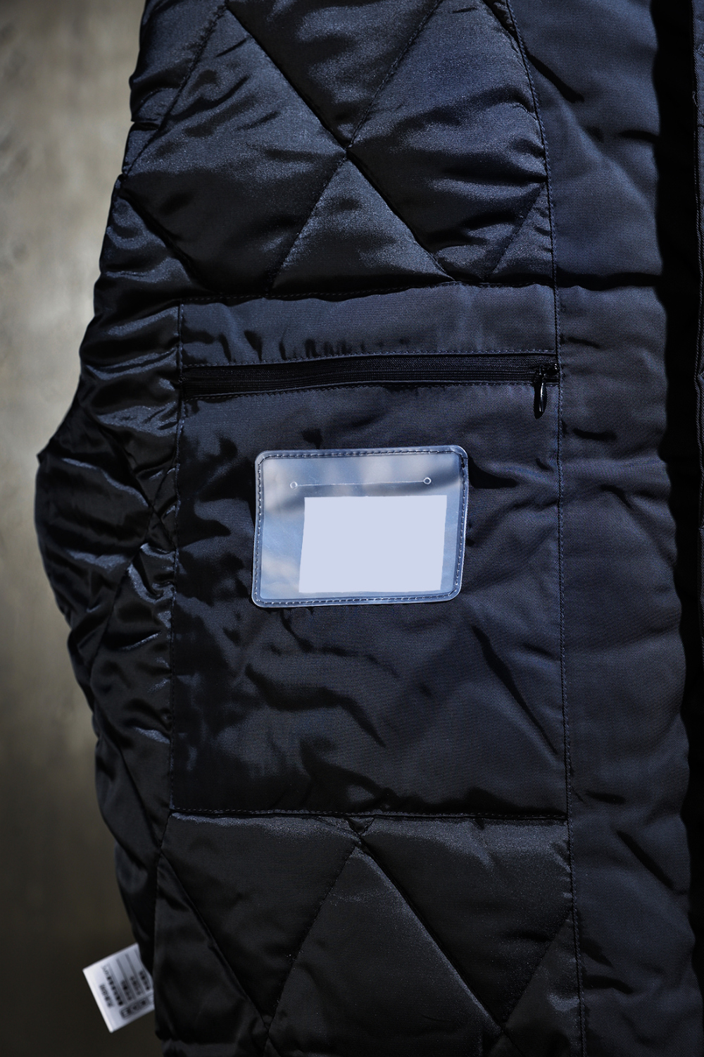 夾克 詳細圖片-S17L11