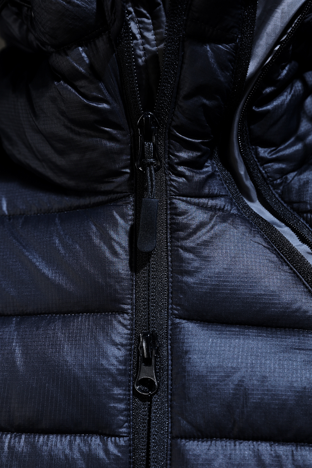 填充 詳細圖片-S15L6