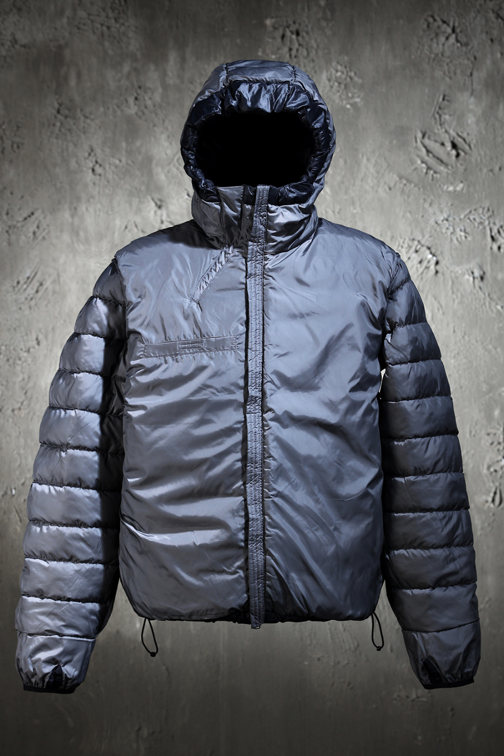 填充 lavender 彩色圖像-S15L9