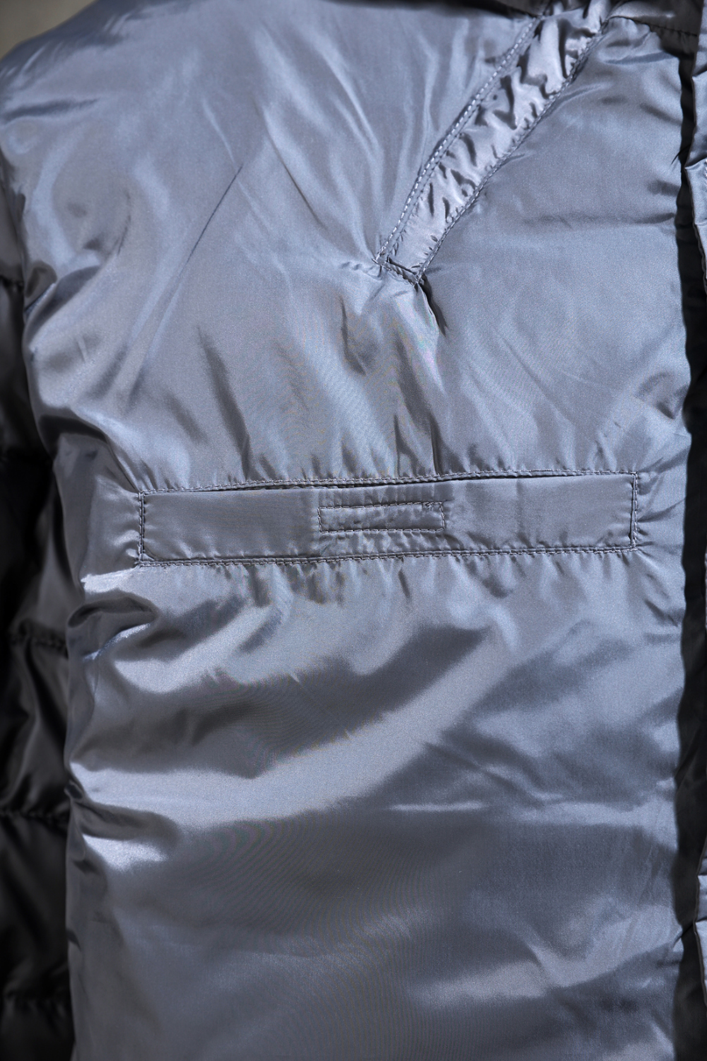 填充 詳細圖片-S15L10