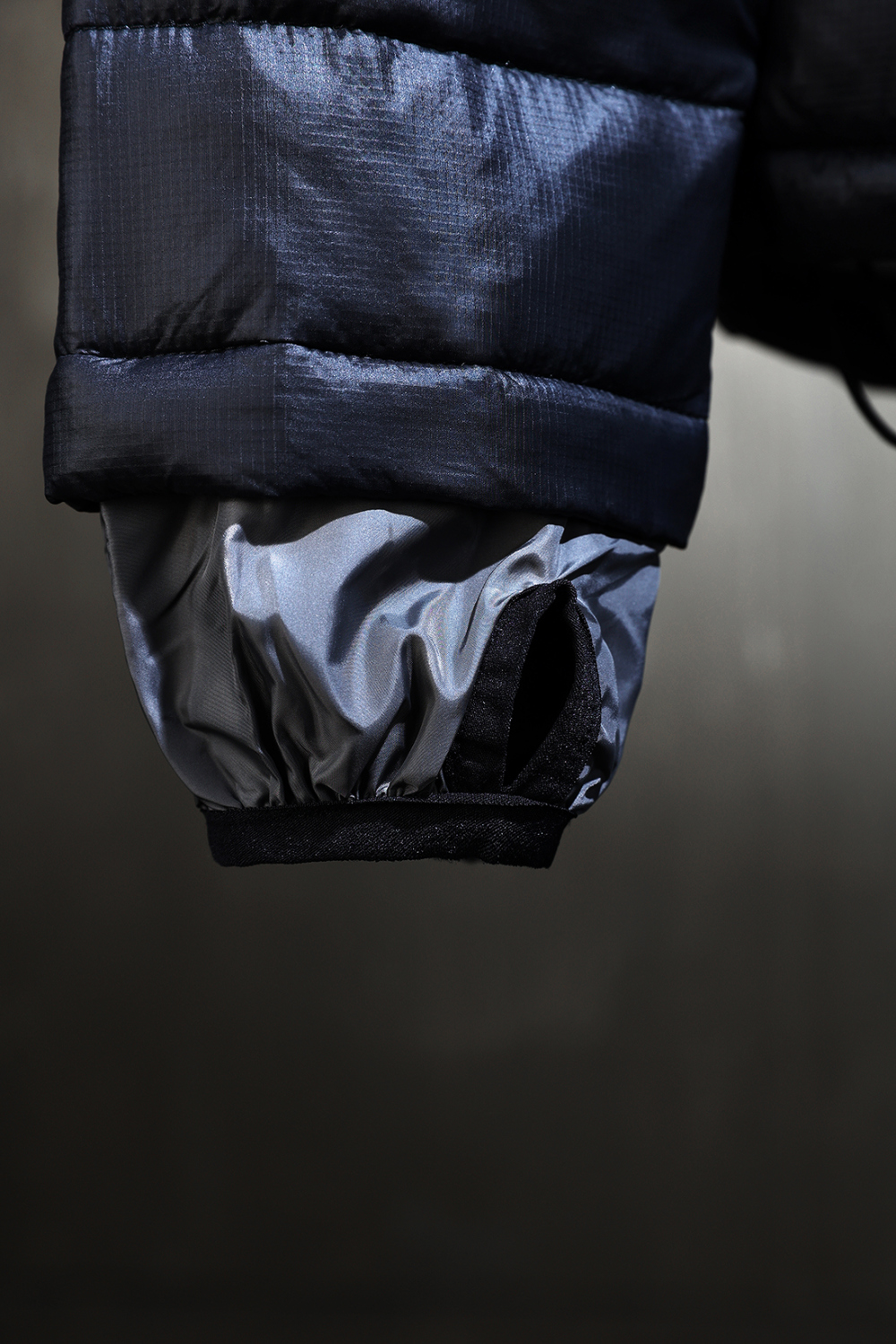 填充 詳細圖片-S15L7