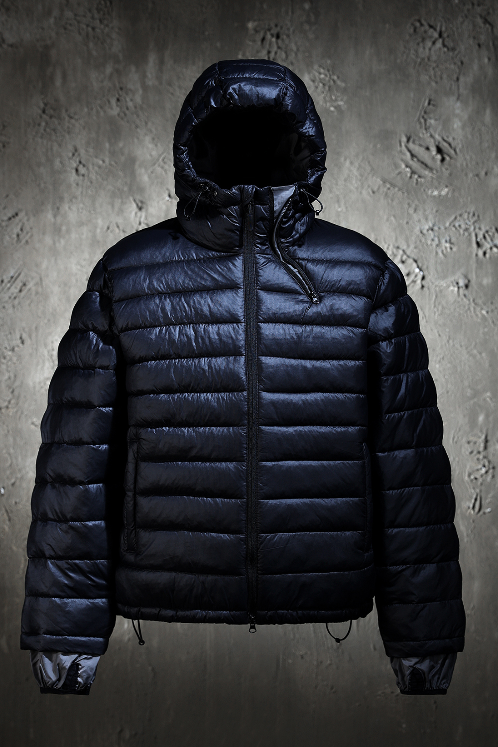 填充 charcoal 彩色圖像-S15L3