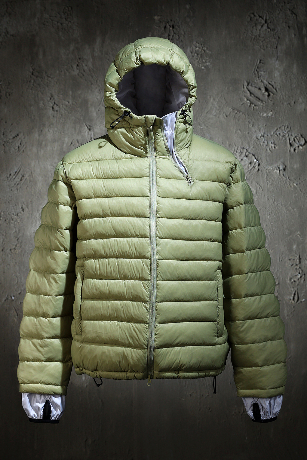 填充 mint 彩色圖像-S15L14