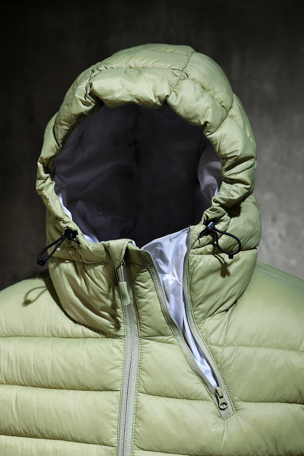 填充 詳細圖片-S15L15