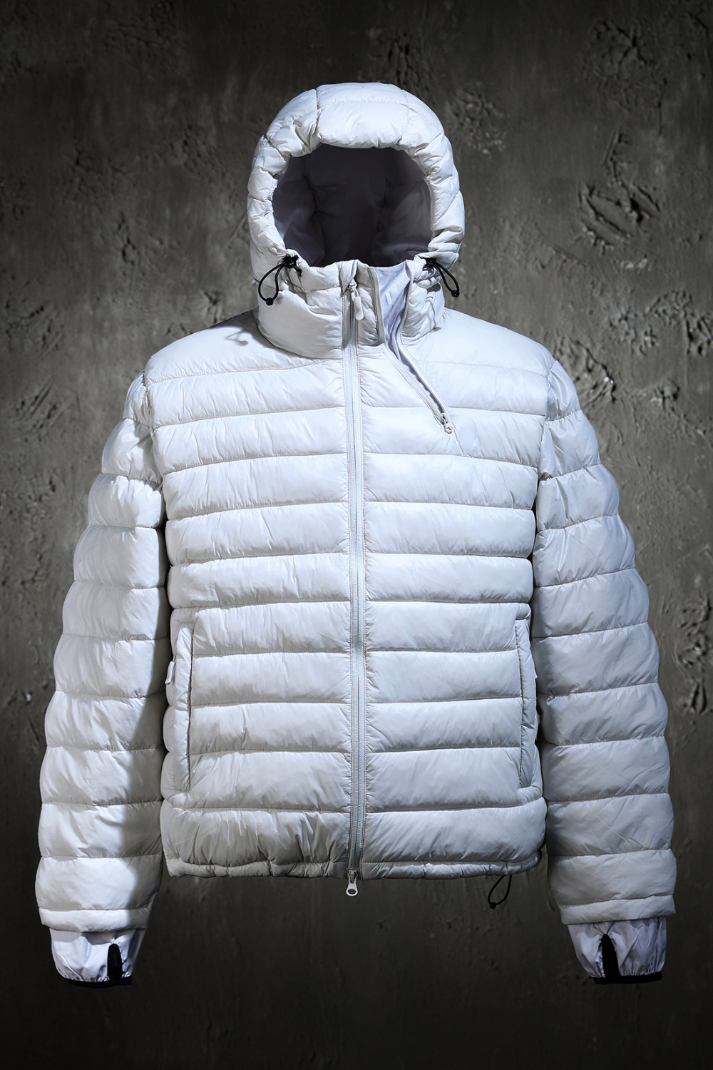 填充 模特穿著形象-S15L17