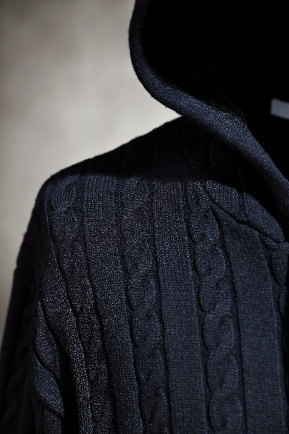 夾克 詳細圖片-S18L13