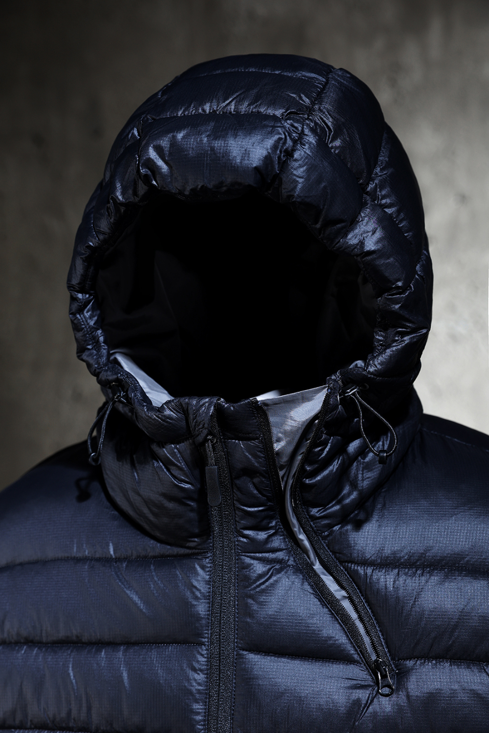 填充 詳細圖片-S15L4