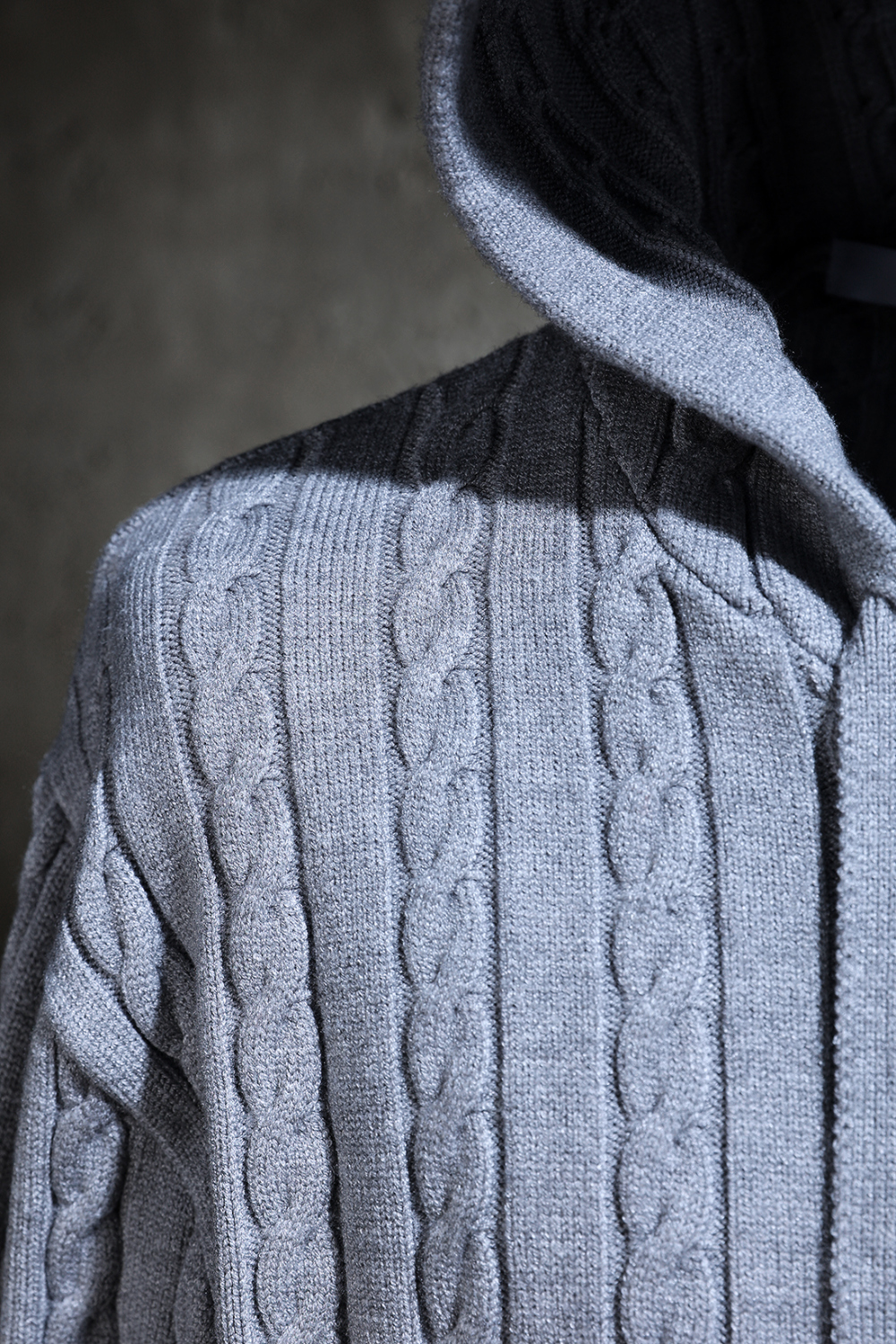 夾克 詳細圖片-S18L4