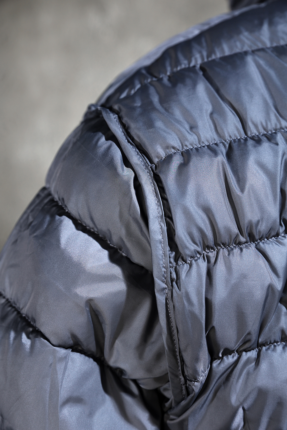 填充 詳細圖片-S15L12