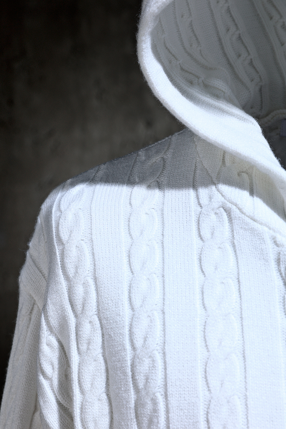 夾克 詳細圖片-S18L9