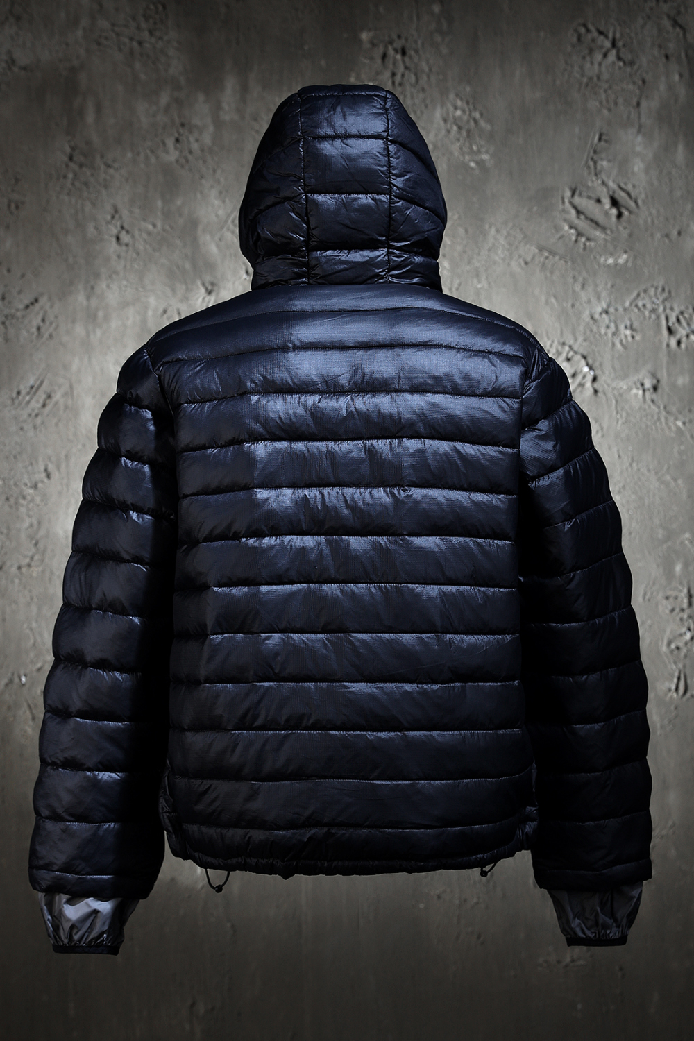 填充 charcoal 彩色圖像-S15L8