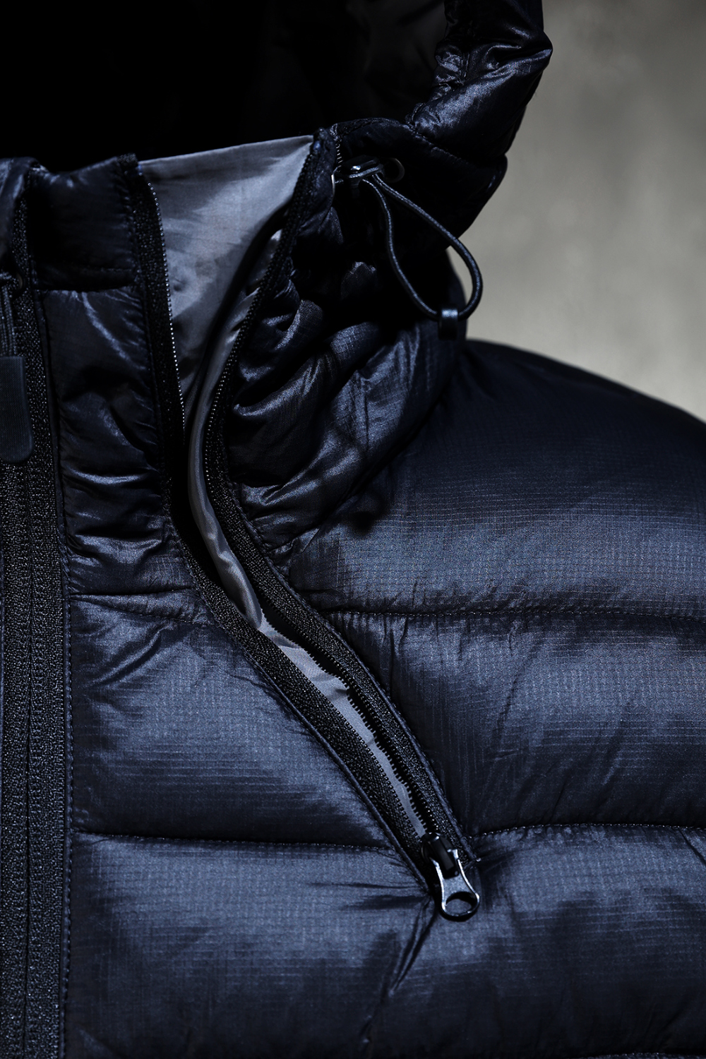 填充 詳細圖片-S15L5