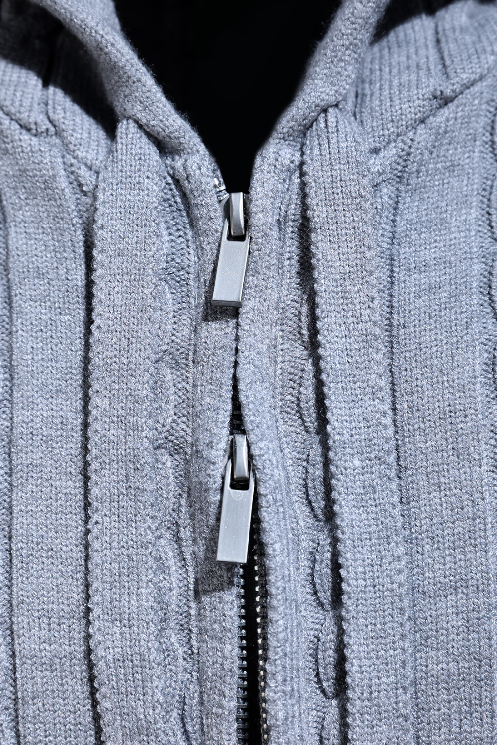 夾克 詳細圖片-S18L5