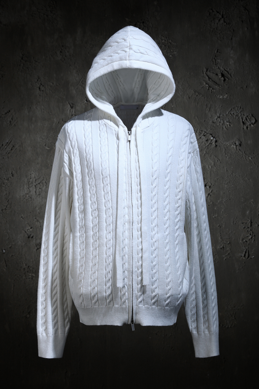 夾克 lavender 彩色圖像-S18L10