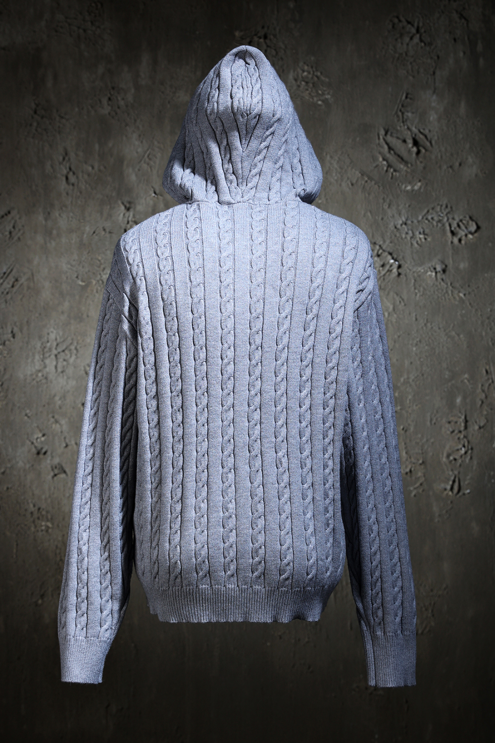 夾克 lavender 彩色圖像-S18L6