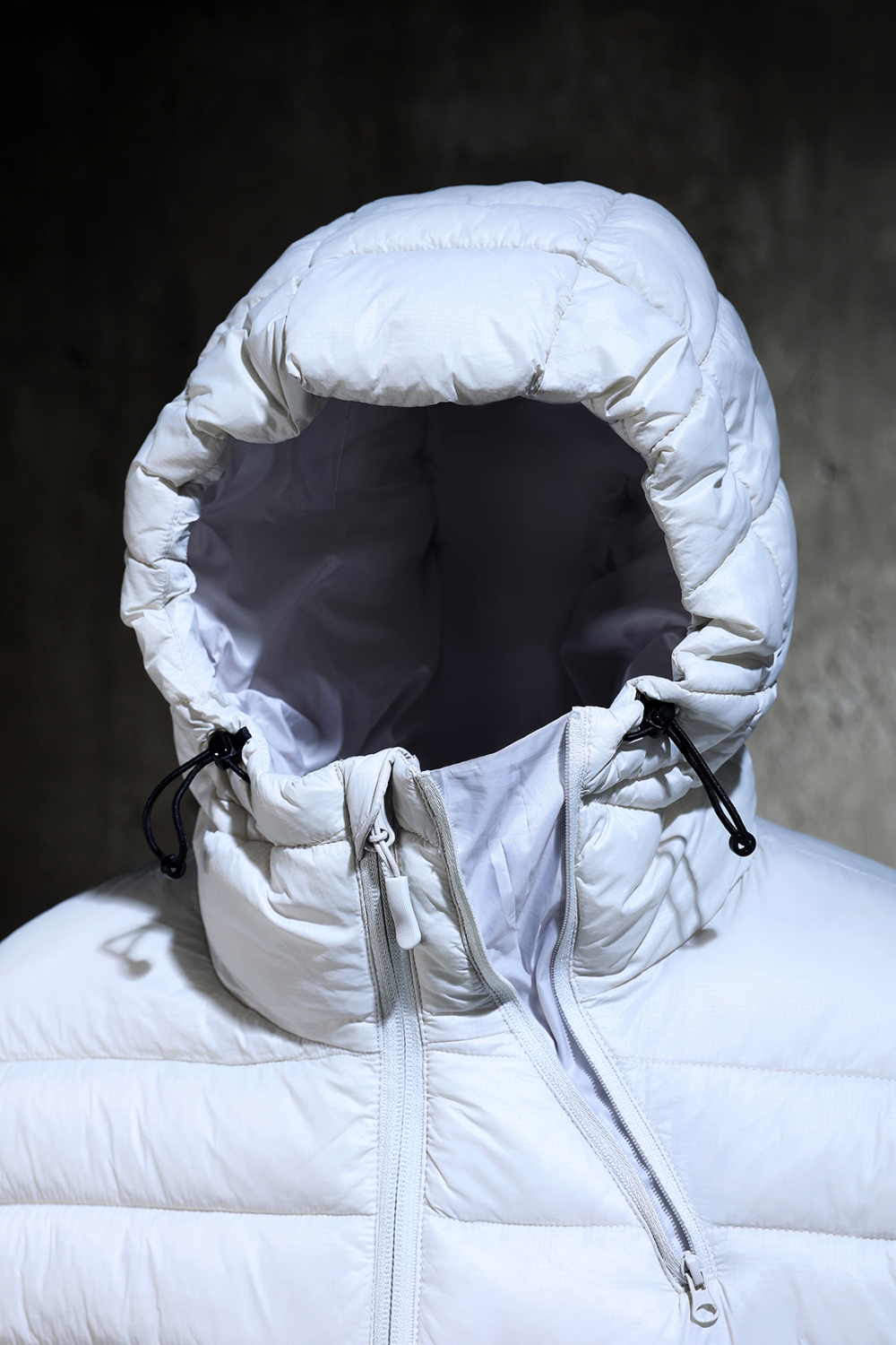 填充 詳細圖片-S15L18