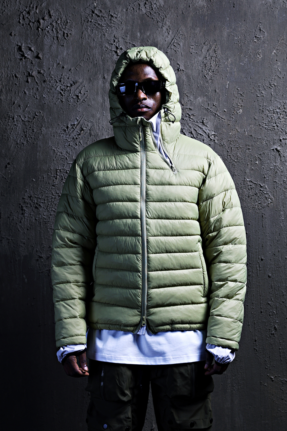 填充 模特穿著形象-S16L2