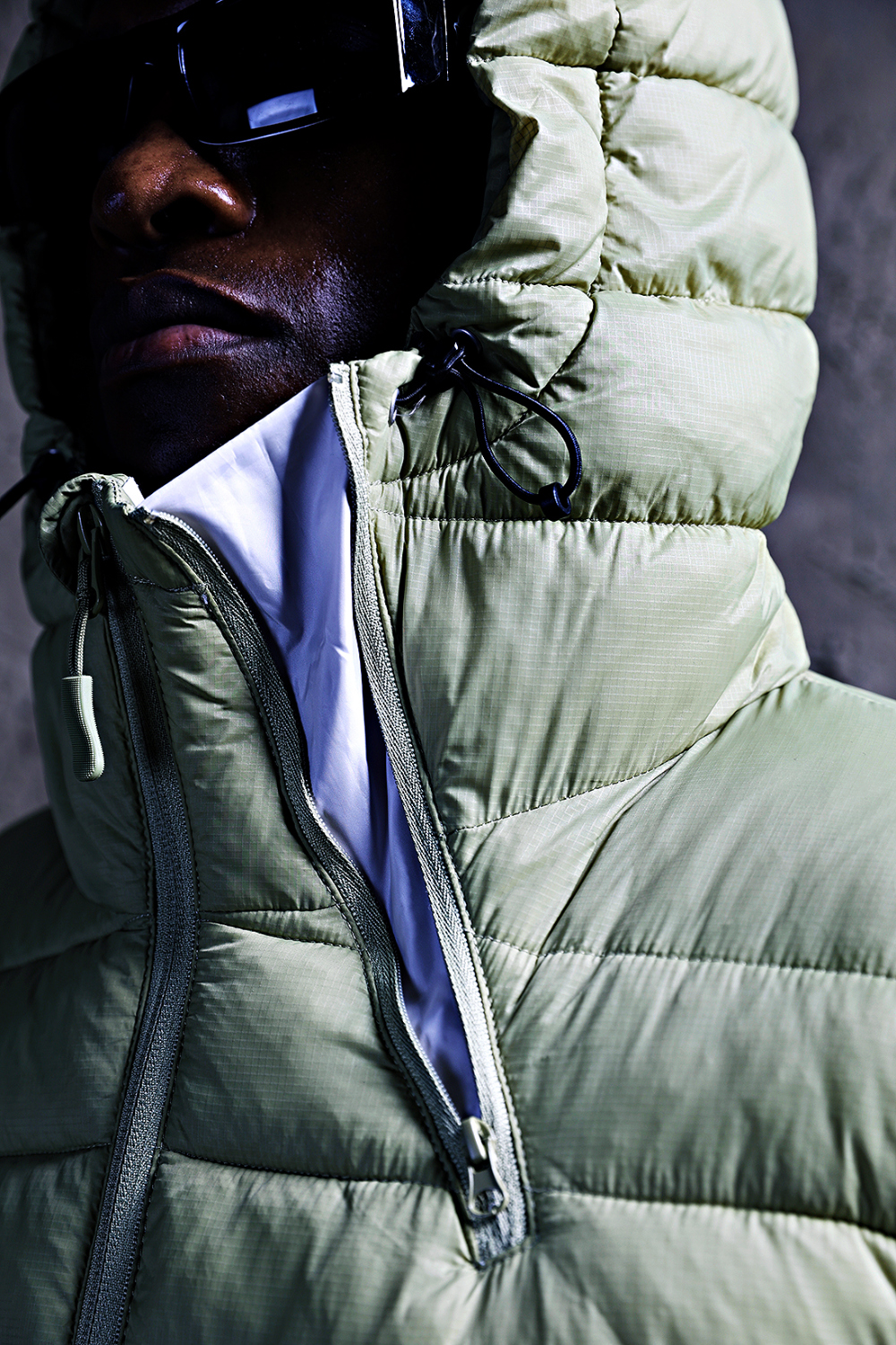 填充 詳細圖片-S16L3