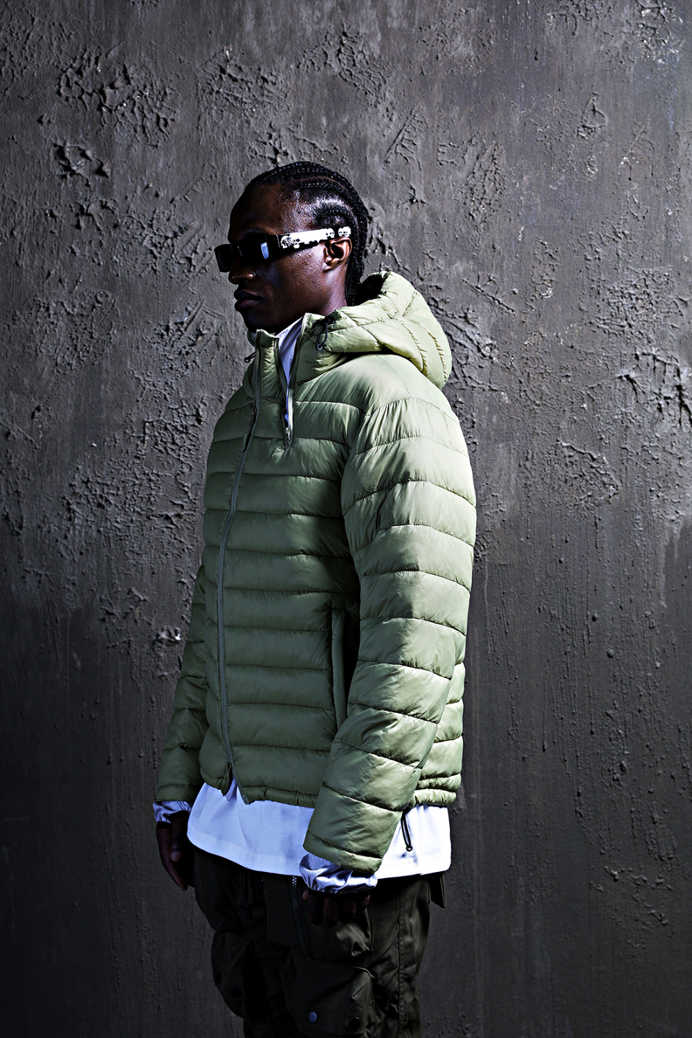 填充 模特穿著形象-S16L7