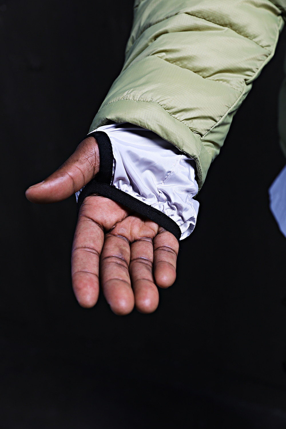 填充 詳細圖片-S16L4