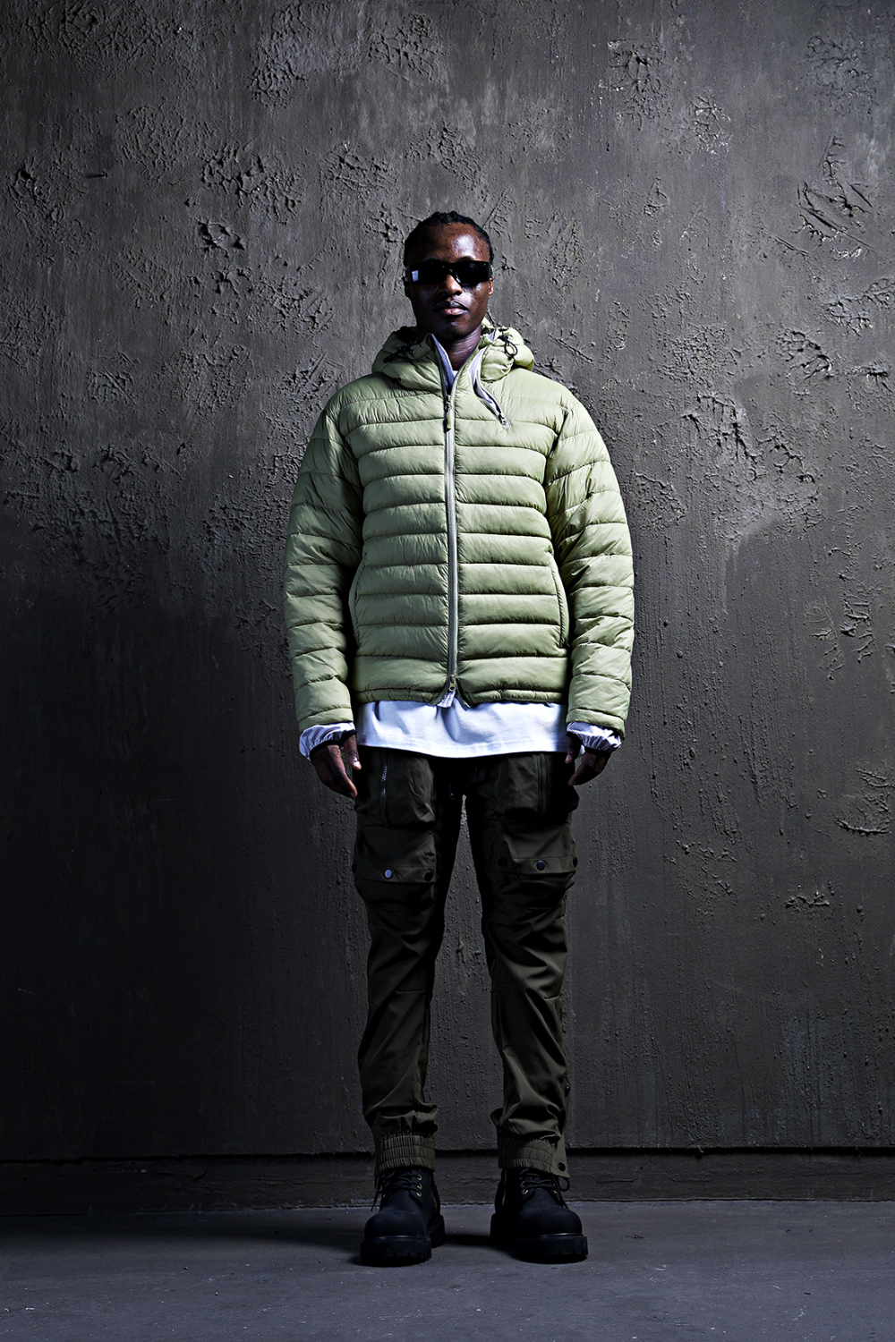 填充 模特穿著形象-S16L6