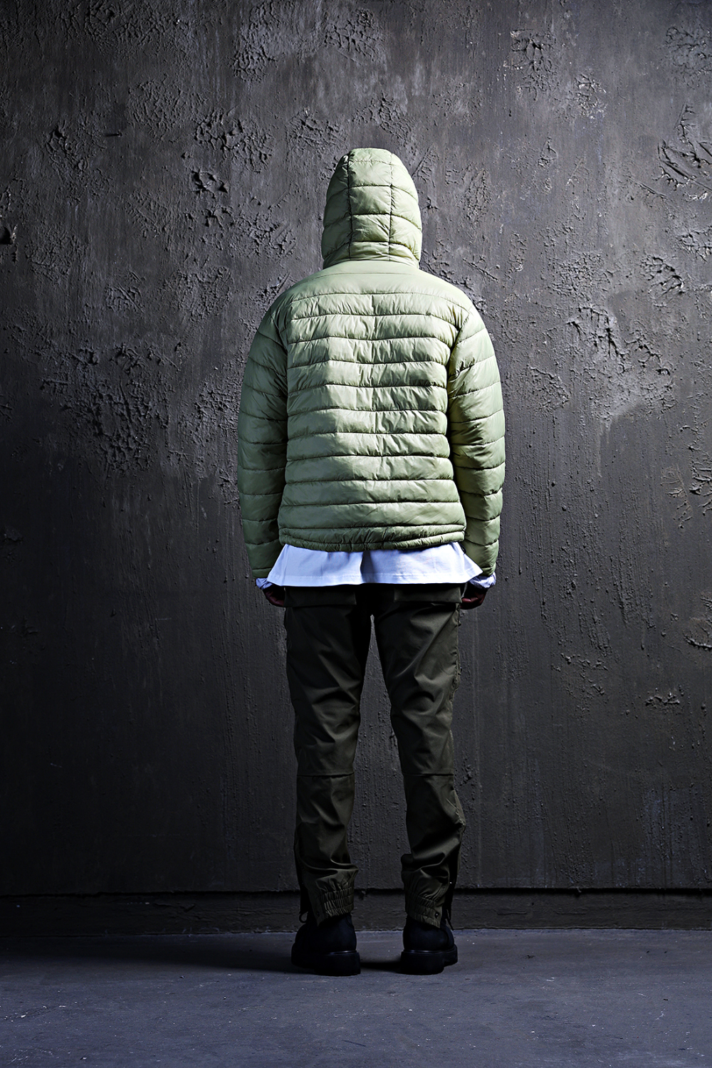 填充 模特穿著形象-S16L5