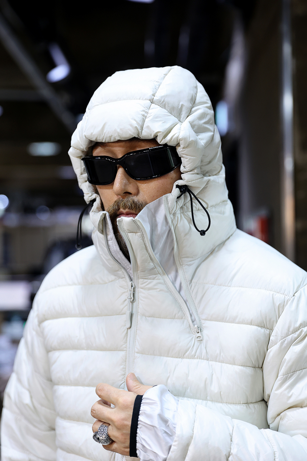 填充 模特穿著形象-S17L6